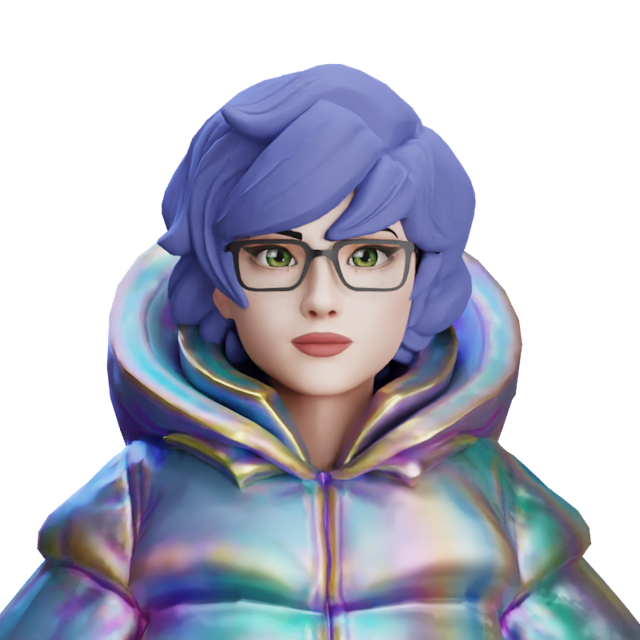 marlu's avatar